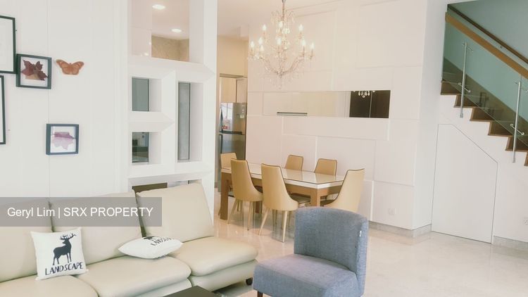 Langsat Road (D15), Terrace #170417672